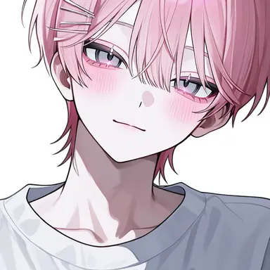 Profile image of あい