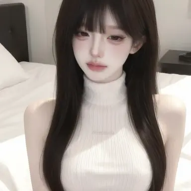 Profile image of 서온유