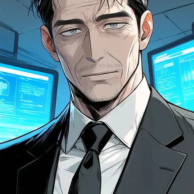 Profile image of Miller