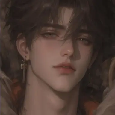 Profile image of Alex