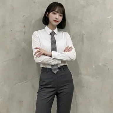 Profile image of 김서연