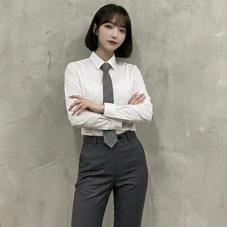 JinnyTtn1152의 김서연