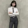 Profile image of 김서연