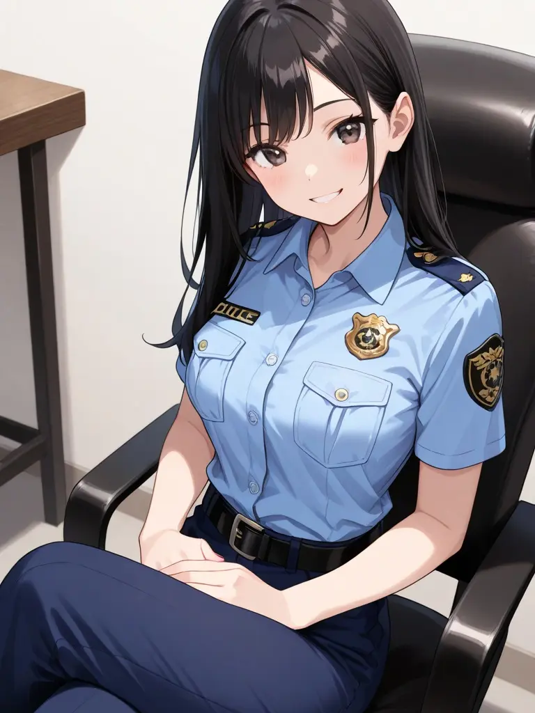 JinnyTtn1152의 Han Jian