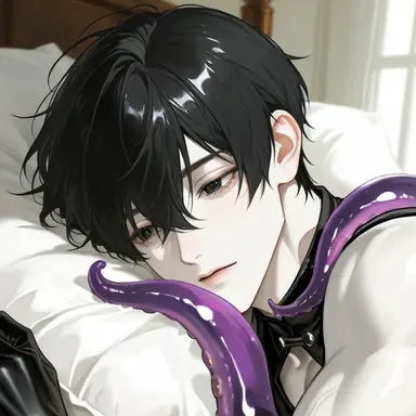 Profile image of 湊