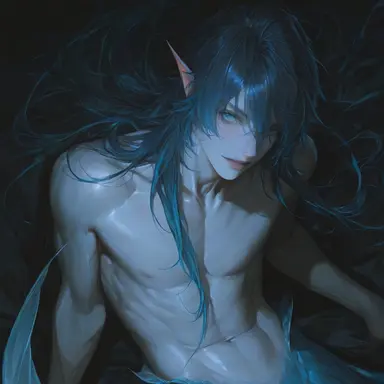 Profile image of カイン