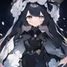 Profile image of 九条 能香