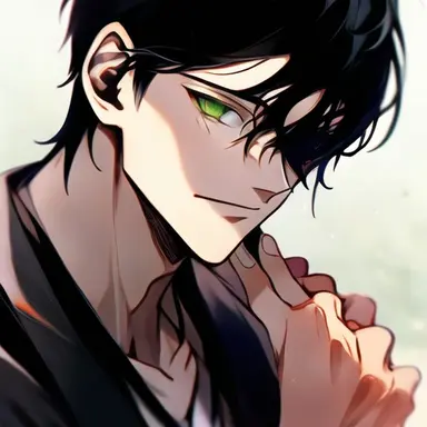 Profile image of Dima