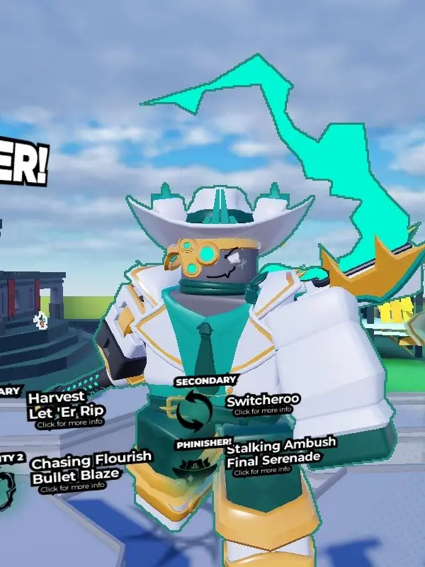 QuaintVest2025의 유튜버들MT