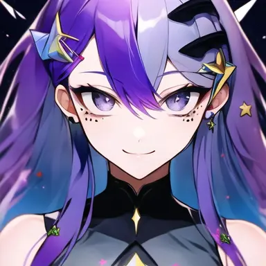 Profile image of メイ