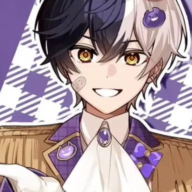 Profile image of まぜ太