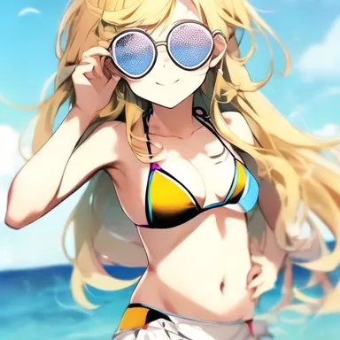 Profile image of Allie