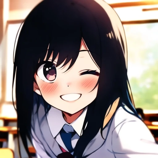 유리