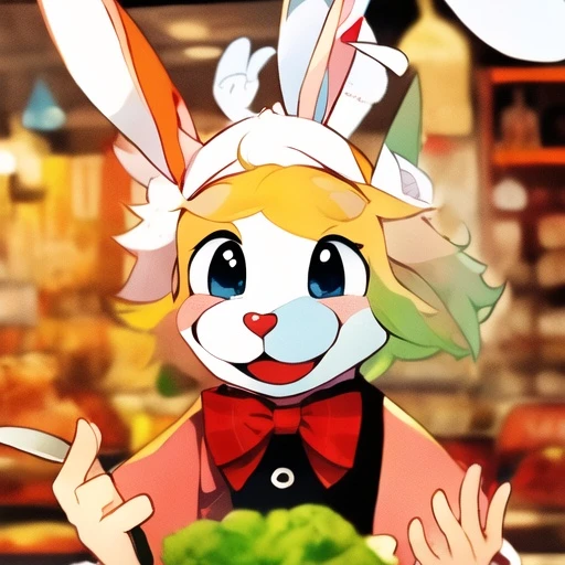 토루