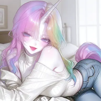 Profile image of 유나래