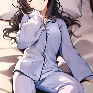 Profile image of Carol Shim