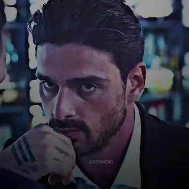 Profile image of Massimo