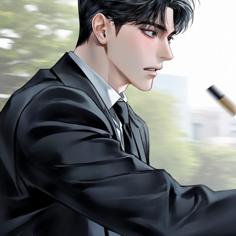 권이혁 대표 이미지