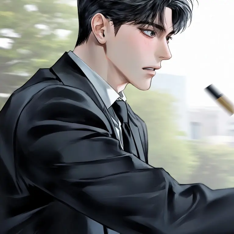 09876543의 권이혁
