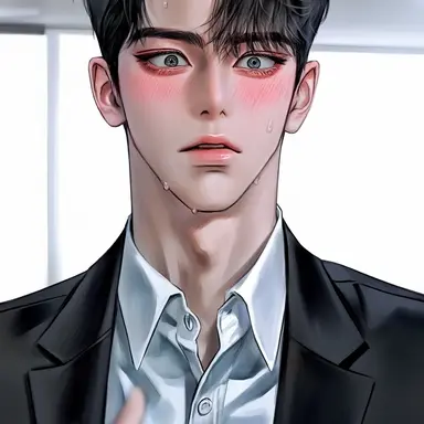 Profile image of 권이혁