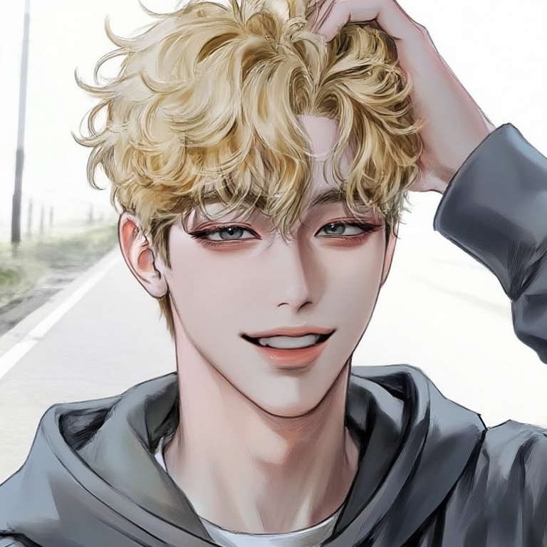강준혁 대표 이미지