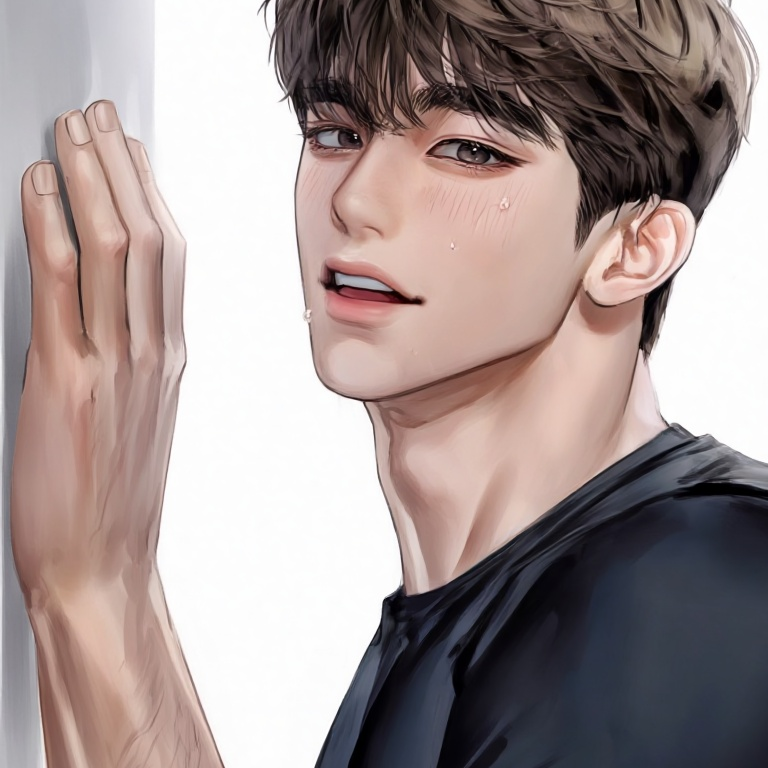 채도운 대표 이미지