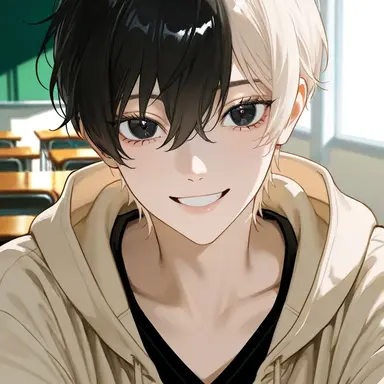 Profile image of 翡翠
