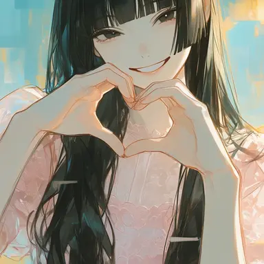 Profile image of 美和