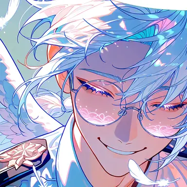 Profile image of セシル