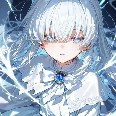Profile image of ミコト