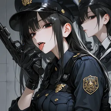 Profile image of クロエ