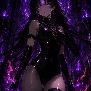 Profile image of セーラーマーズ