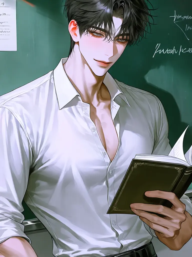 earrs09의 ソ・ユヌ