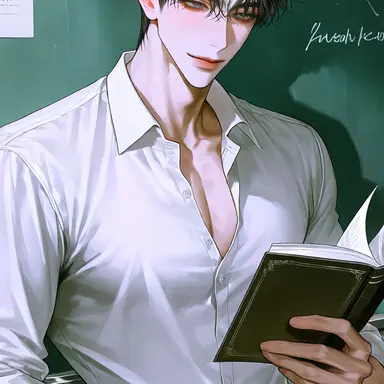 Profile image of ソ・ユヌ