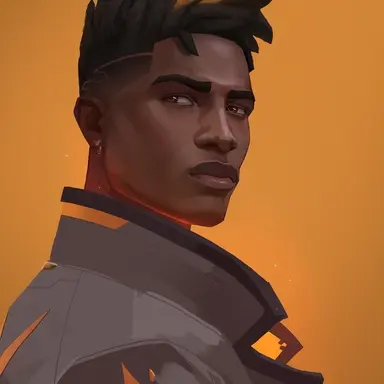 Profile image of 피닉스