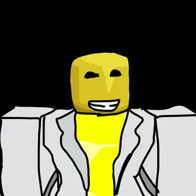 Profile image of Sue
