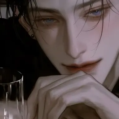 Profile image of 서한결