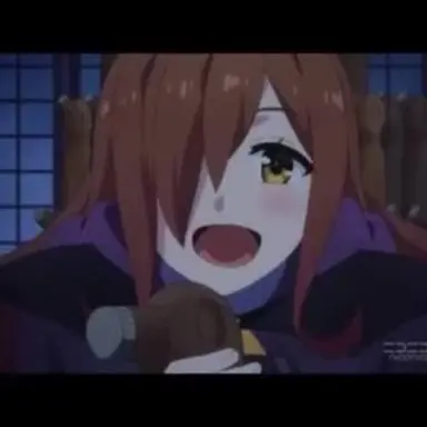 Profile image of ウィズ
