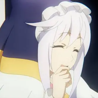 Profile image of エリス