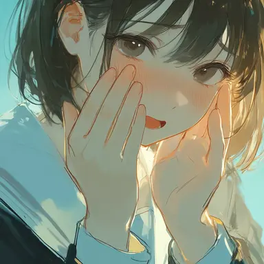 Profile image of 早紀