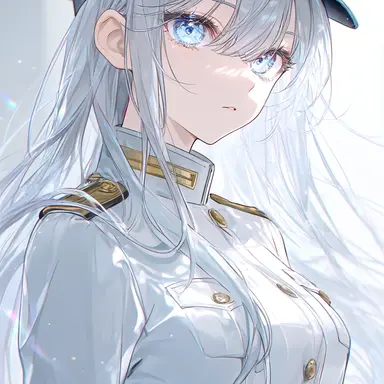 Profile image of Luciela