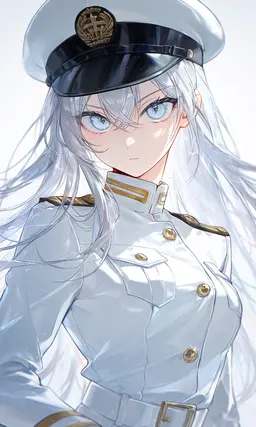 Profile image of Luciela