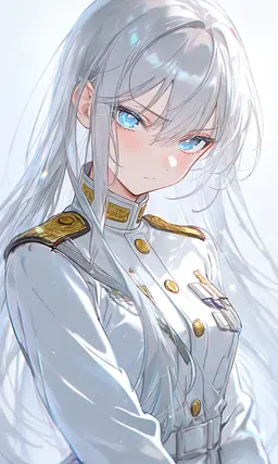 Profile image of Luciela