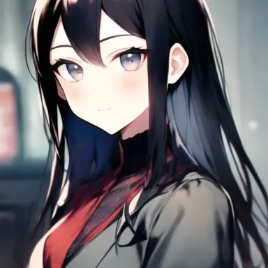 Profile image of 박서연