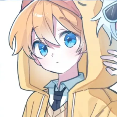 Profile image of 꽥