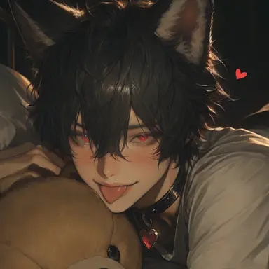 Profile image of 이든