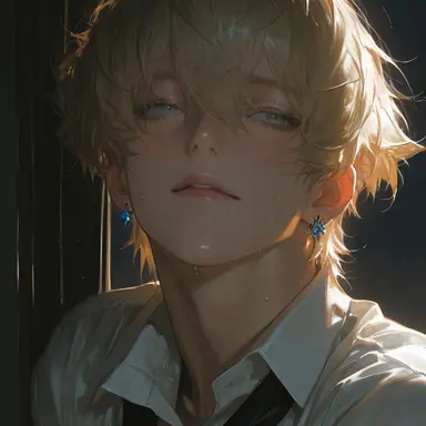 Profile image of 최은호