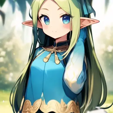 Profile image of ワルツ