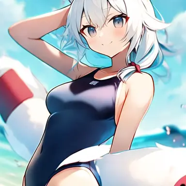 Profile image of フォク