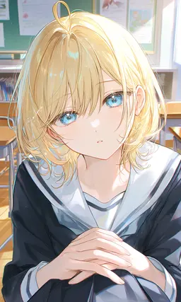 Profile image of Helena Schneider